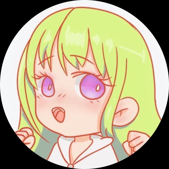 Meet your Posher, Ynot - Picture 1 of 1